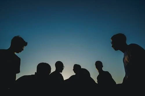 5 Teori Gerakan Sosial yang Penting Dipahami