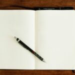 Hello World Featured Image