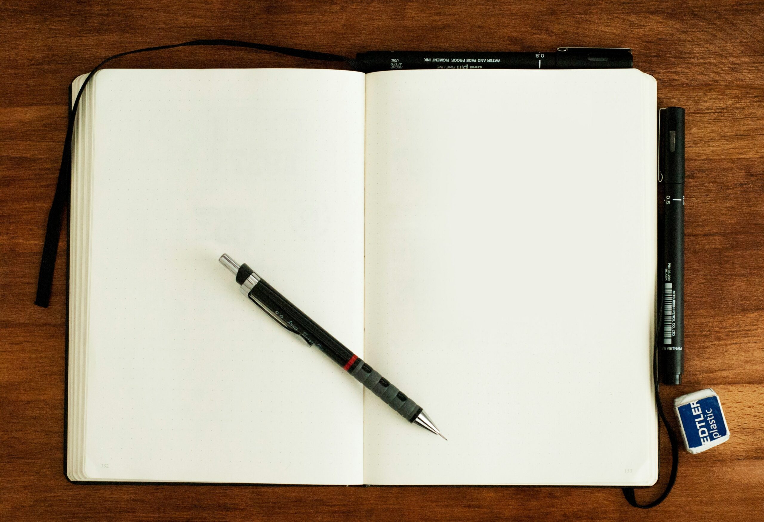 Hello World Featured Image