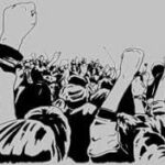 Gerakan Sosial Masyarakat