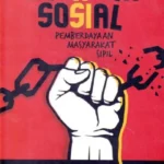 Jual Gerakan Sosial Pemberdayaan Masyarakat Sipil Di Seller Musi Bookstore