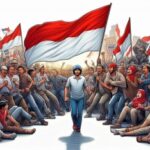 Kumpulan Artikel Terbaru gerakan sosial