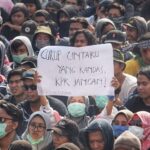 Politik Ala Generasi Z: Dari Media Sosial Menuju Gerakan Nyata